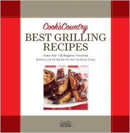 صورة Best Grilling Recipes
