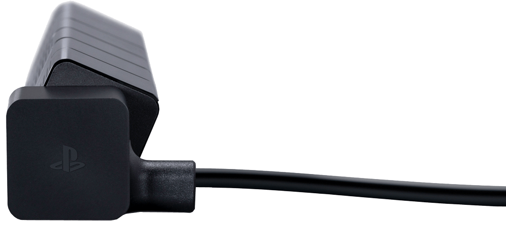 صورة PlayStation 4 Camera
