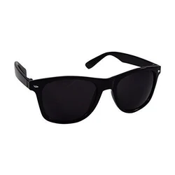 صورة Black Sunglass 
