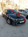 test test