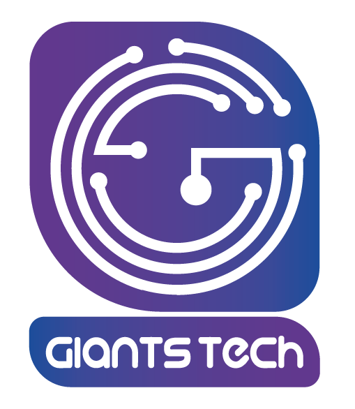 Giants
