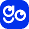 GoJady-Demo