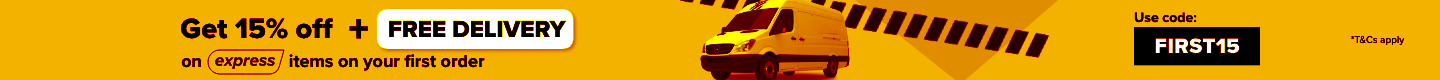 HomePage_Ad_9