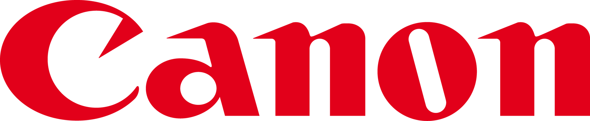 THIS IS MY TEST STORE