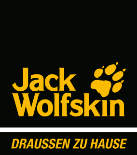صورة للصانع Jack-Wolfskin
