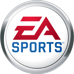 صورة للصانع EA Sports
