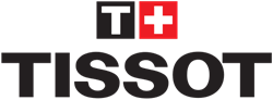 صورة للصانع Tissot
