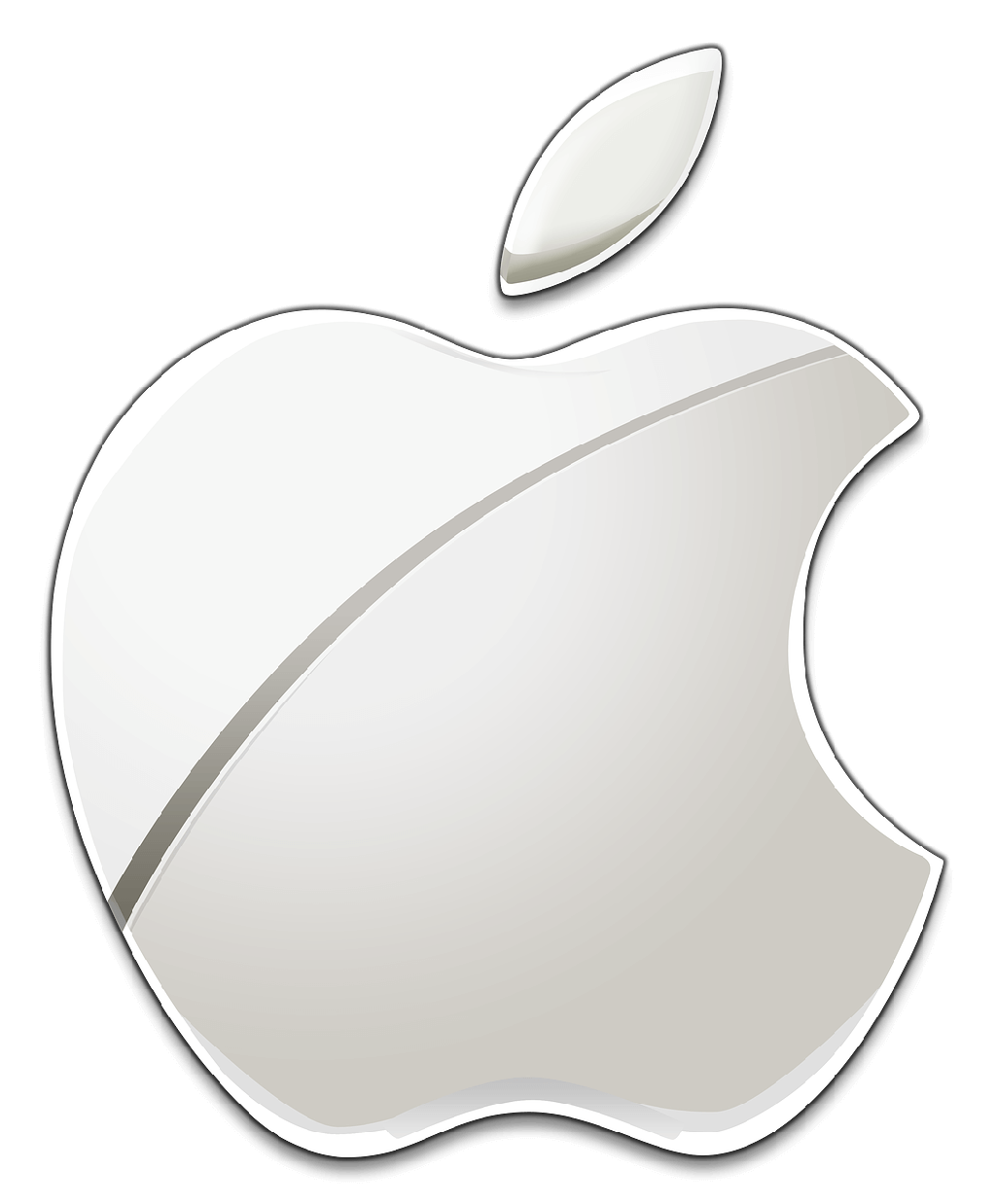 صورة للصانع Apple
