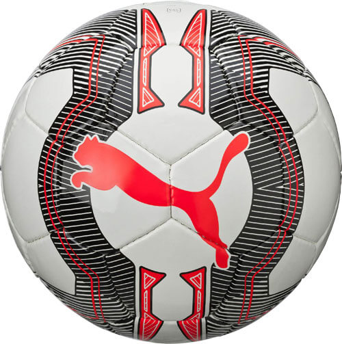 صورة Evopower 5.3 Trainer HS Ball
