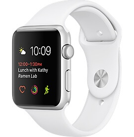 صورة Watch Series 2
